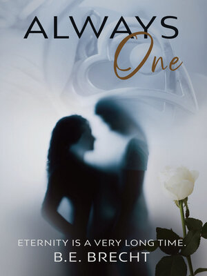 cover image of ALWAYS One